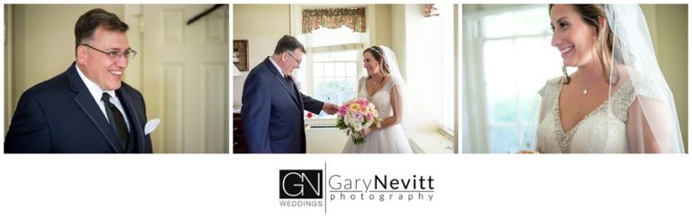 (c) Gary Nevitt Photography  www.garynevittphotography.com