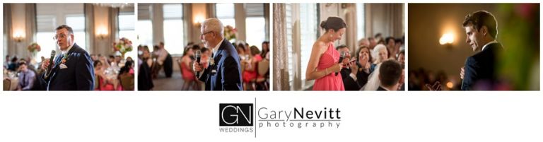 (c) Gary Nevitt Photography  www.garynevittphotography.com