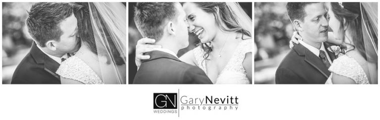 (c) Gary Nevitt Photography  www.garynevittphotography.com