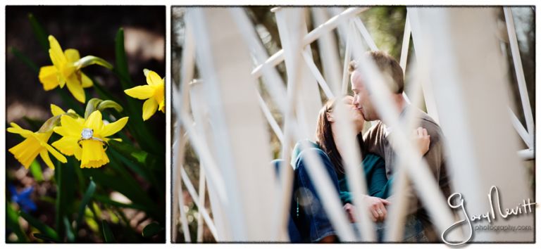 NJ Engagement Family Portrait - Sell - Gary Nevitt Photography-1023