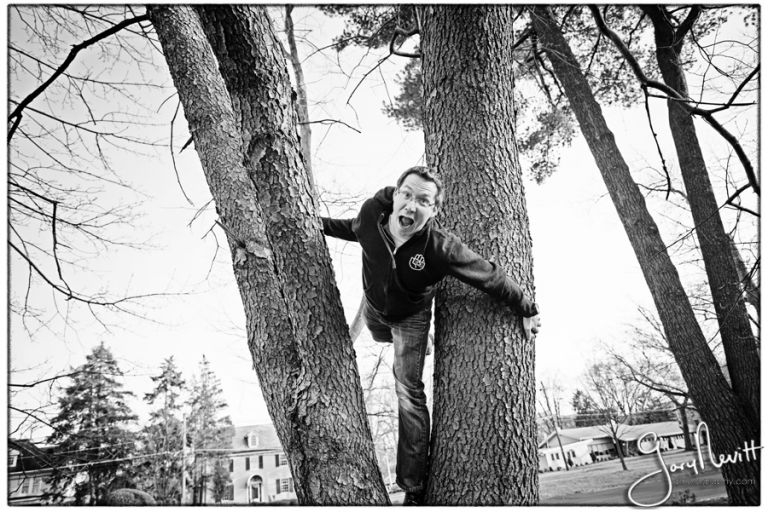 NJ Engagement Portrait- Murphy - Gary Nevitt Photography-1036