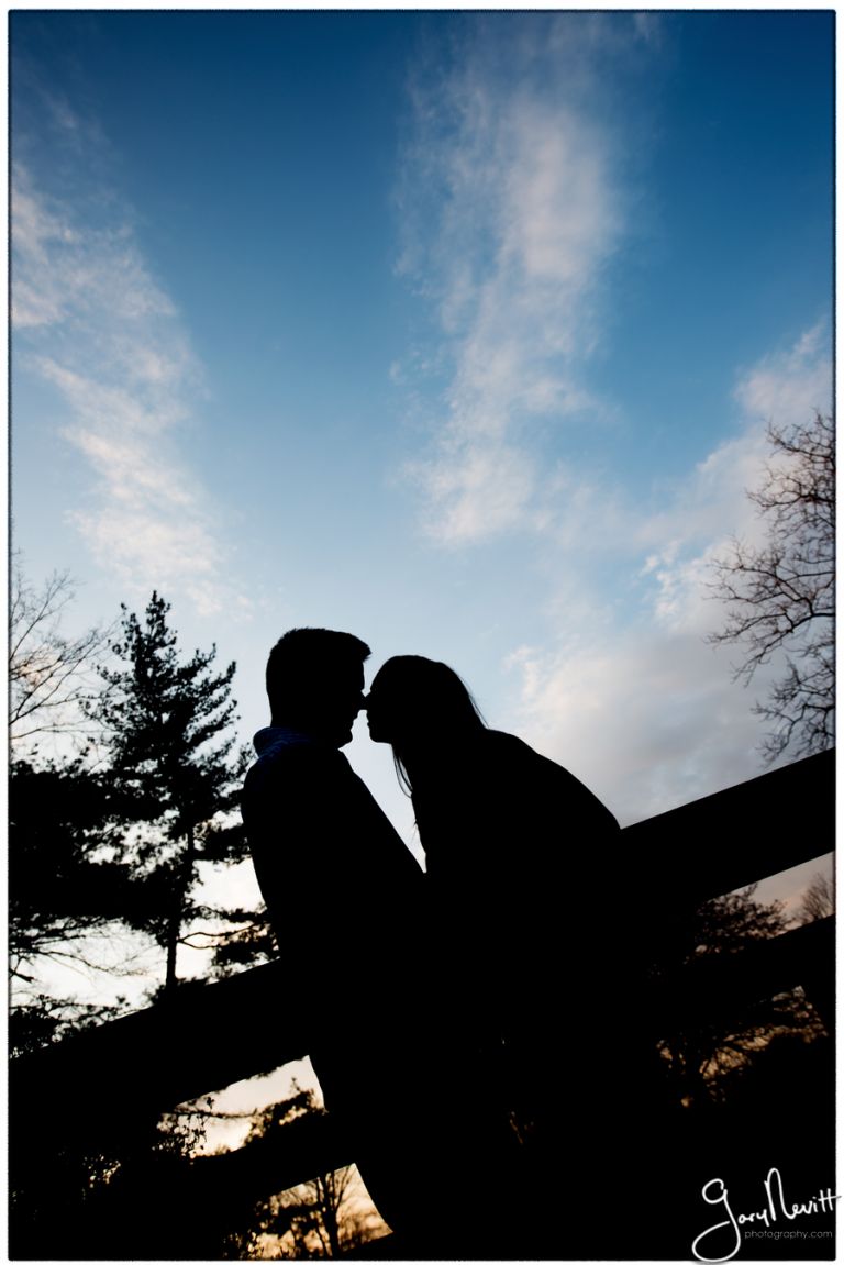 NJ Engagement Portrait- Murphy - Gary Nevitt Photography-1039