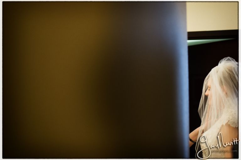 New Jersey Wedding Photography - Loews Landmark Theatre - Zima - Gary Nevitt Photography-1006