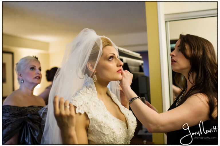 New Jersey Wedding Photography - Loews Landmark Theatre - Zima - Gary Nevitt Photography-1007