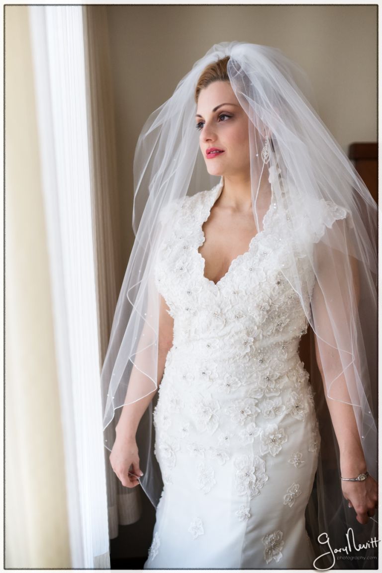 New Jersey Wedding Photography - Loews Landmark Theatre - Zima - Gary Nevitt Photography-1008