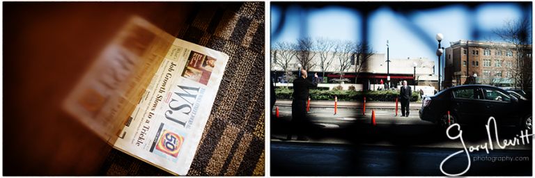 New Jersey Wedding Photography - Loews Landmark Theatre - Zima - Gary Nevitt Photography-1009