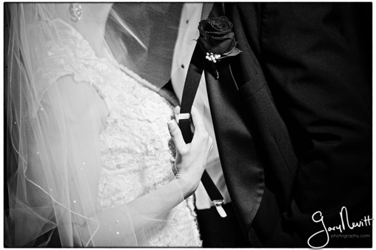 New Jersey Wedding Photography - Loews Landmark Theatre - Zima - Gary Nevitt Photography-1019