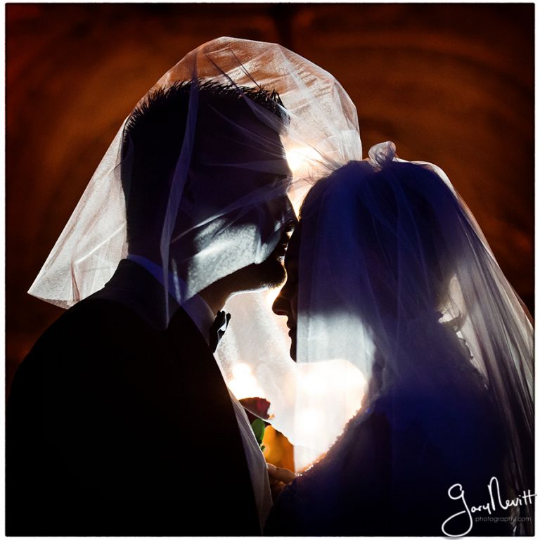 New Jersey Wedding Photography - Loews Landmark Theatre - Zima - Gary Nevitt Photography-1020