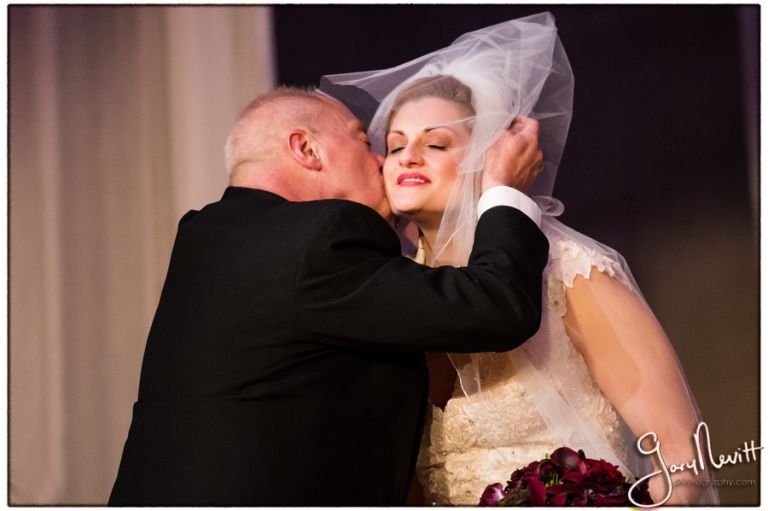 New Jersey Wedding Photography - Loews Landmark Theatre - Zima - Gary Nevitt Photography-1028