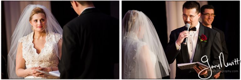 New Jersey Wedding Photography - Loews Landmark Theatre - Zima - Gary Nevitt Photography-1033