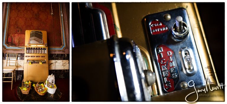 New Jersey Wedding Photography - Loews Landmark Theatre - Zima - Gary Nevitt Photography-1038