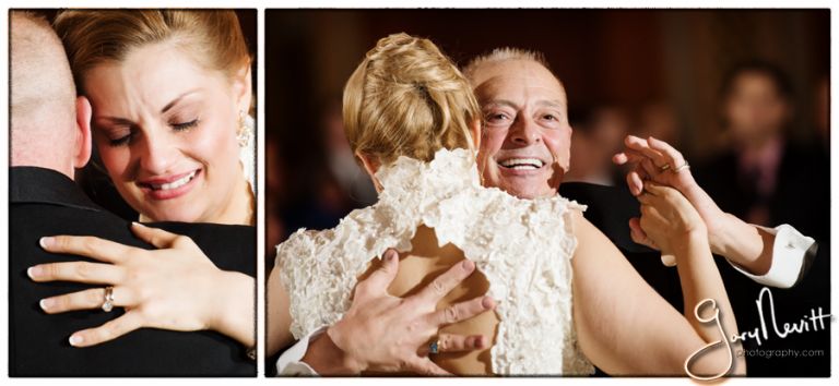 New Jersey Wedding Photography - Loews Landmark Theatre - Zima - Gary Nevitt Photography-1042