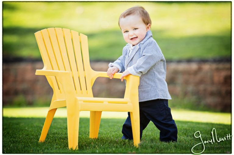 Philadelphia Baby Photography - Daniels - Gary Nevitt Photography-1045