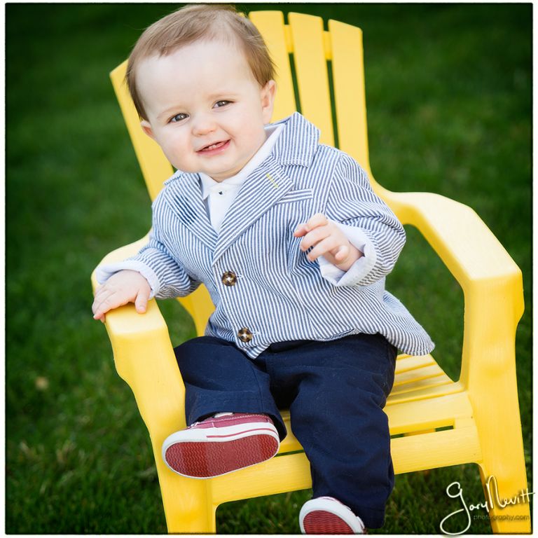 Philadelphia Baby Photography - Daniels - Gary Nevitt Photography-1046