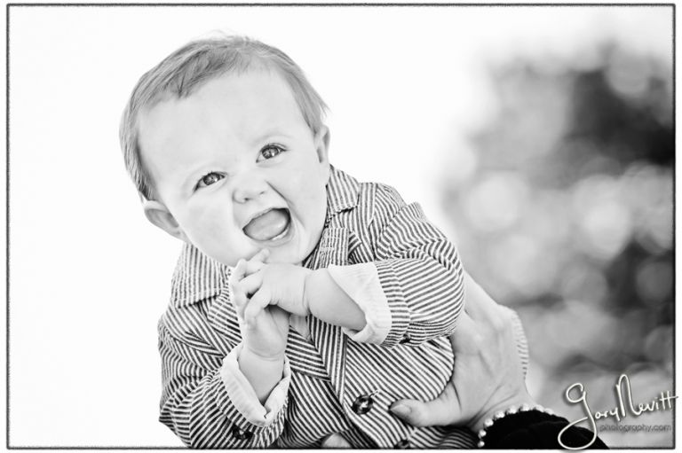 Philadelphia Baby Photography - Daniels - Gary Nevitt Photography-1047