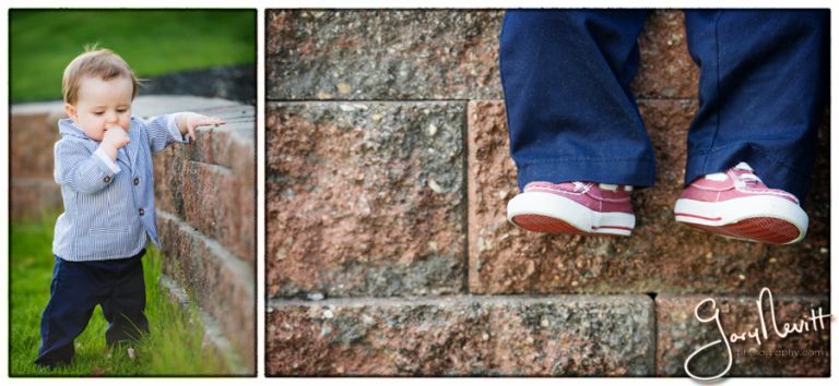 Philadelphia Baby Photography - Daniels - Gary Nevitt Photography-1048