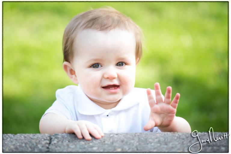 Philadelphia Baby Photography - Daniels - Gary Nevitt Photography-1049