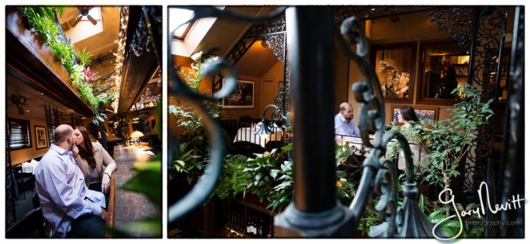 Philadelphia-Engagement-Photography-Steph-and-Eric-Gary-Nevitt-Photography-102