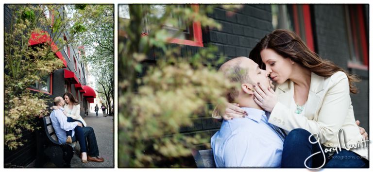 Philadelphia-Engagement-Photography-Steph-and-Eric-Gary-Nevitt-Photography-103