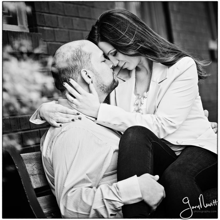 Philadelphia-Engagement-Photography-Steph-and-Eric-Gary-Nevitt-Photography-104