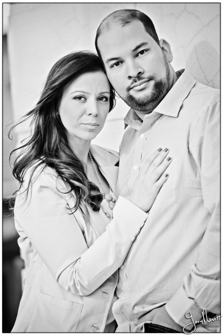 Philadelphia-Engagement-Photography-Steph-and-Eric-Gary-Nevitt-Photography-105