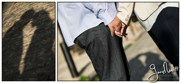 Philadelphia-Engagement-Photography-Steph-and-Eric-Gary-Nevitt-Photography-106