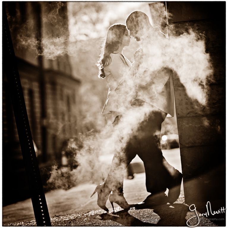 Philadelphia-Engagement-Photography-Steph-and-Eric-Gary-Nevitt-Photography-107