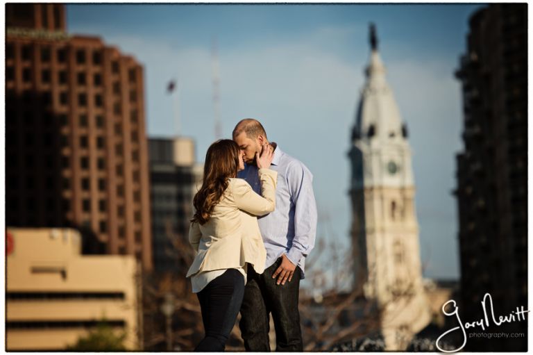 Philadelphia-Engagement-Photography-Steph-and-Eric-Gary-Nevitt-Photography-108