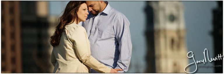 Philadelphia-Engagement-Photography-Steph-and-Eric-Gary-Nevitt-Photography-109