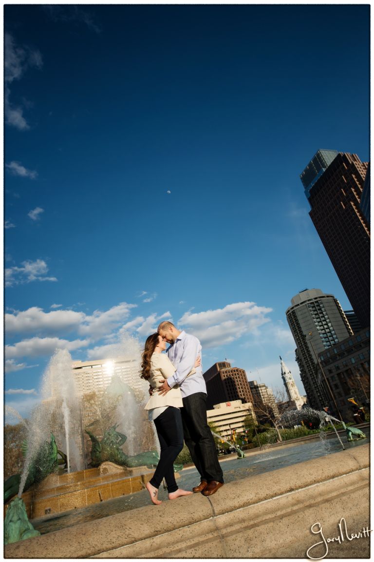 Philadelphia-Engagement-Photography-Steph-and-Eric-Gary-Nevitt-Photography-110