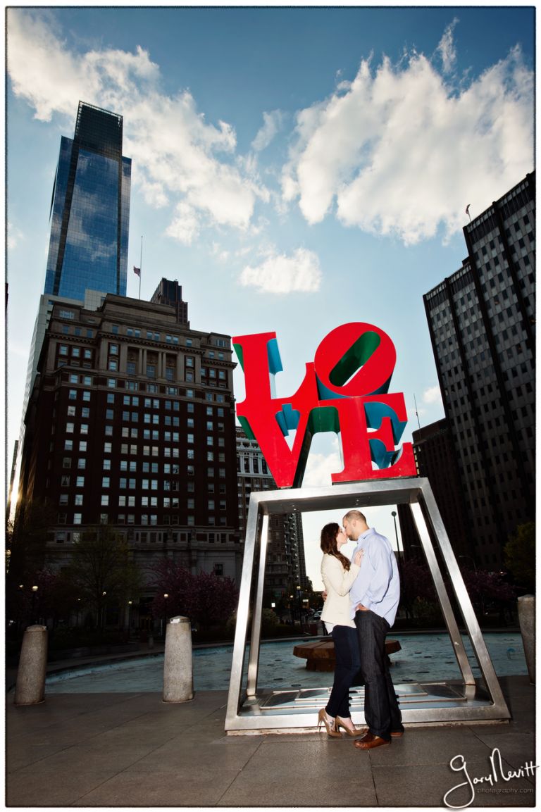 Philadelphia-Engagement-Photography-Steph-and-Eric-Gary-Nevitt-Photography-111