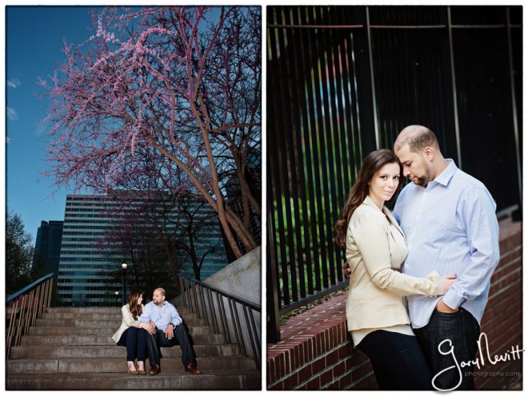 Philadelphia-Engagement-Photography-Steph-and-Eric-Gary-Nevitt-Photography-112