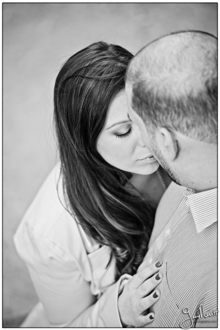 Philadelphia-Engagement-Photography-Steph-and-Eric-Gary-Nevitt-Photography-113