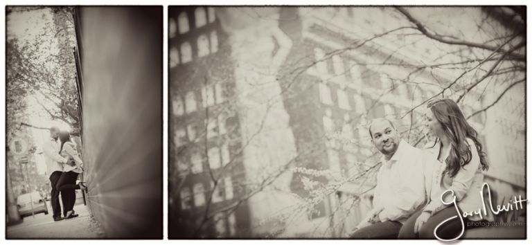 Philadelphia-Engagement-Photography-Steph-and-Eric-Gary-Nevitt-Photography-115