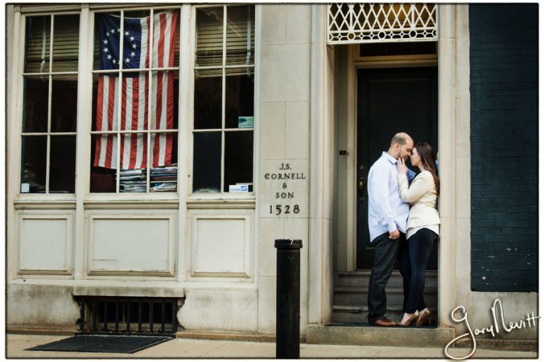 Philadelphia-Engagement-Photography-Steph-and-Eric-Gary-Nevitt-Photography-116