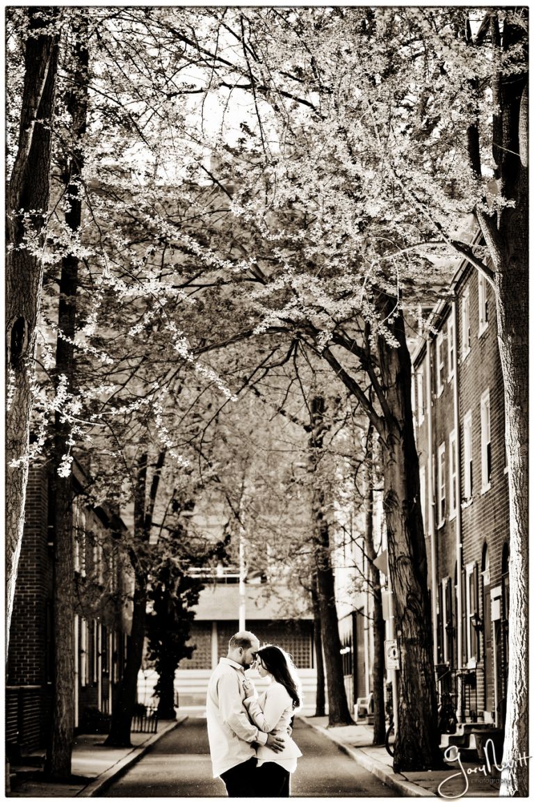 Philadelphia-Engagement-Photography-Steph-and-Eric-Gary-Nevitt-Photography-117