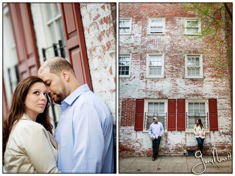 Philadelphia-Engagement-Photography-Steph-and-Eric-Gary-Nevitt-Photography-118