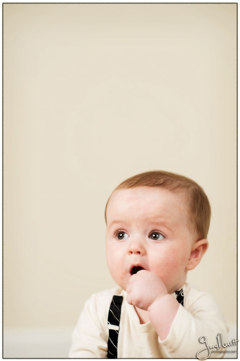 West Chester Baby Photographer-Daniels- Gary Nevitt Photogarphy-1007