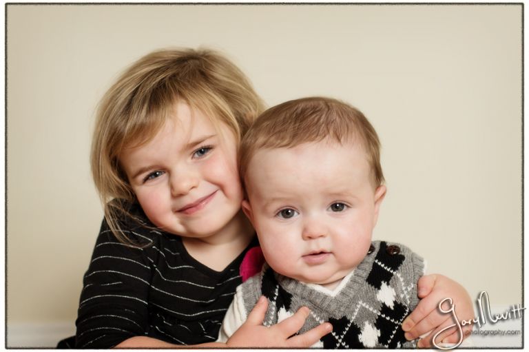 West Chester Baby Photographer-Daniels- Gary Nevitt Photogarphy-1008
