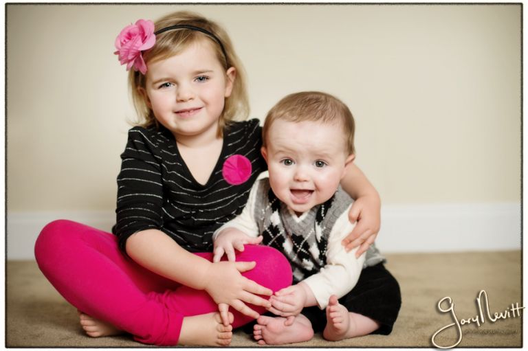 West Chester Baby Photographer-Daniels- Gary Nevitt Photogarphy-1009