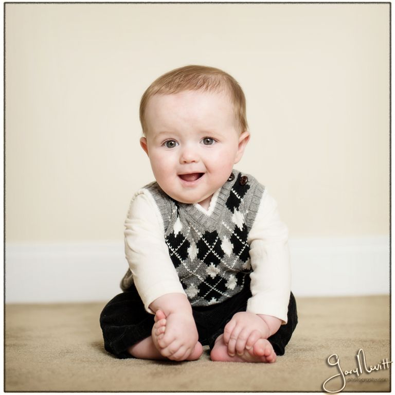 West Chester Baby Photographer-Daniels- Gary Nevitt Photogarphy-1010