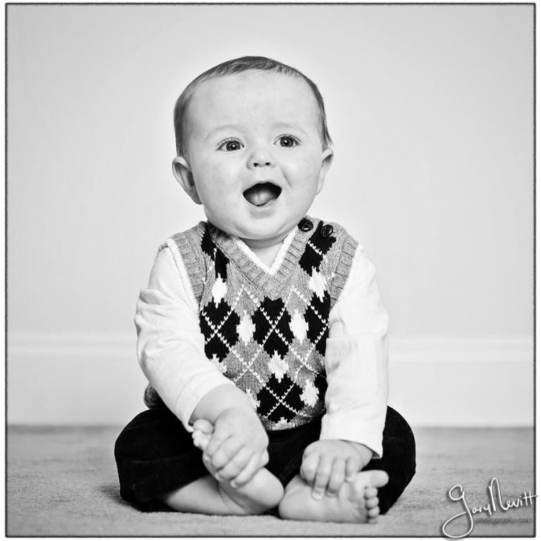West Chester Baby Photographer-Daniels- Gary Nevitt Photogarphy-1011
