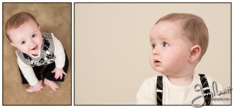West Chester Baby Photographer-Daniels- Gary Nevitt Photogarphy-1012