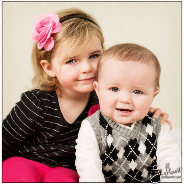 West Chester Baby Photographer-Daniels- Gary Nevitt Photogarphy-1013
