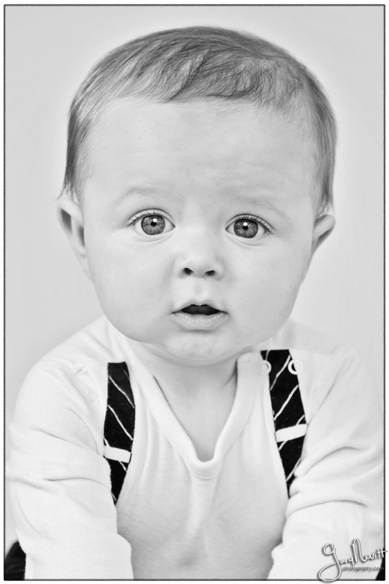 West Chester Baby Photographer-Daniels- Gary Nevitt Photogarphy-1014