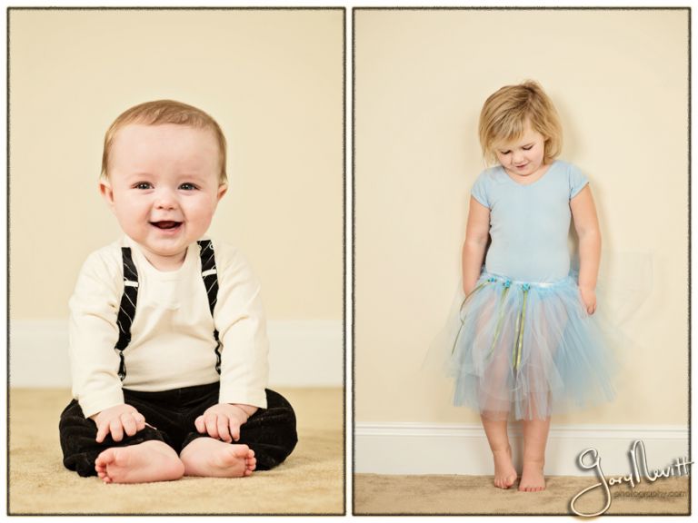 West Chester Baby Photographer-Daniels- Gary Nevitt Photogarphy-1015