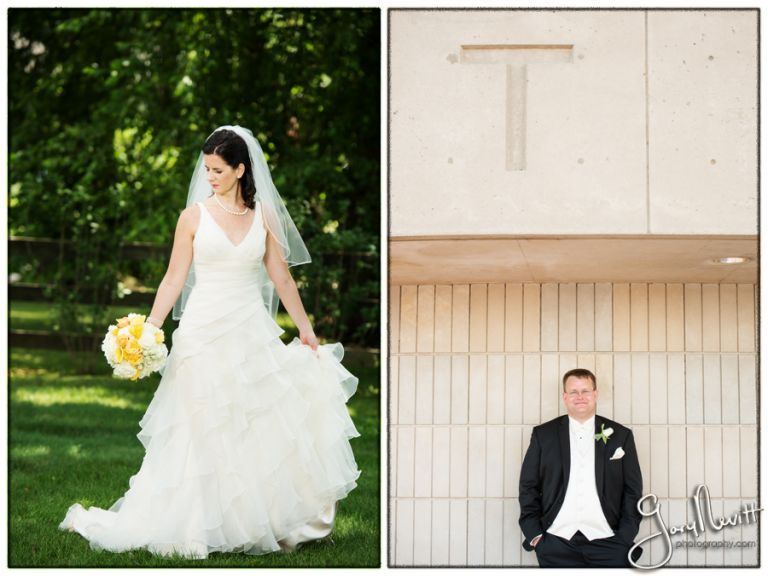Philadelphia Wedding - Hyatt Penns Landing - McKenzie Gary Nevitt Photography-107