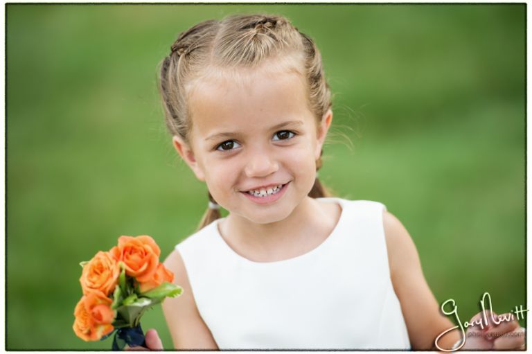 Philadelphia Wedding - Hyatt Penns Landing - McKenzie Gary Nevitt Photography-110