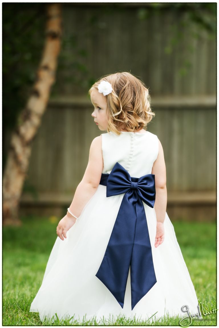 Philadelphia Wedding - Hyatt Penns Landing - McKenzie Gary Nevitt Photography-111