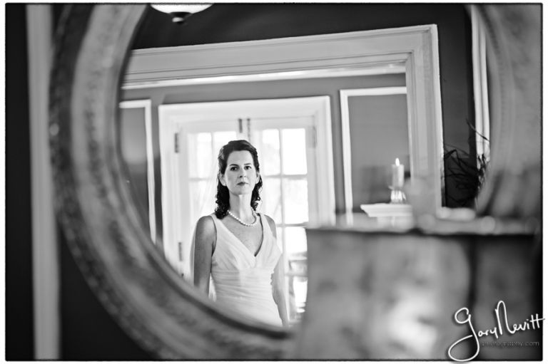 Philadelphia Wedding - Hyatt Penns Landing - McKenzie Gary Nevitt Photography-112